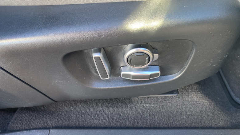 Land Rover Range Rover Evoque 2.0 D200 Autobiography 5dr Auto Diesel Hatchback